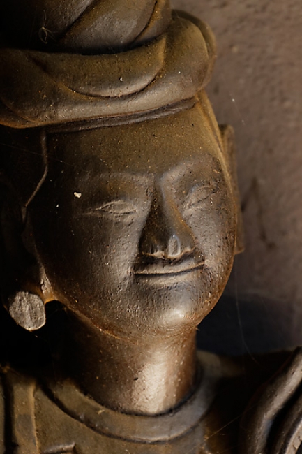 Mandalay-Shwe Inn Bin-039